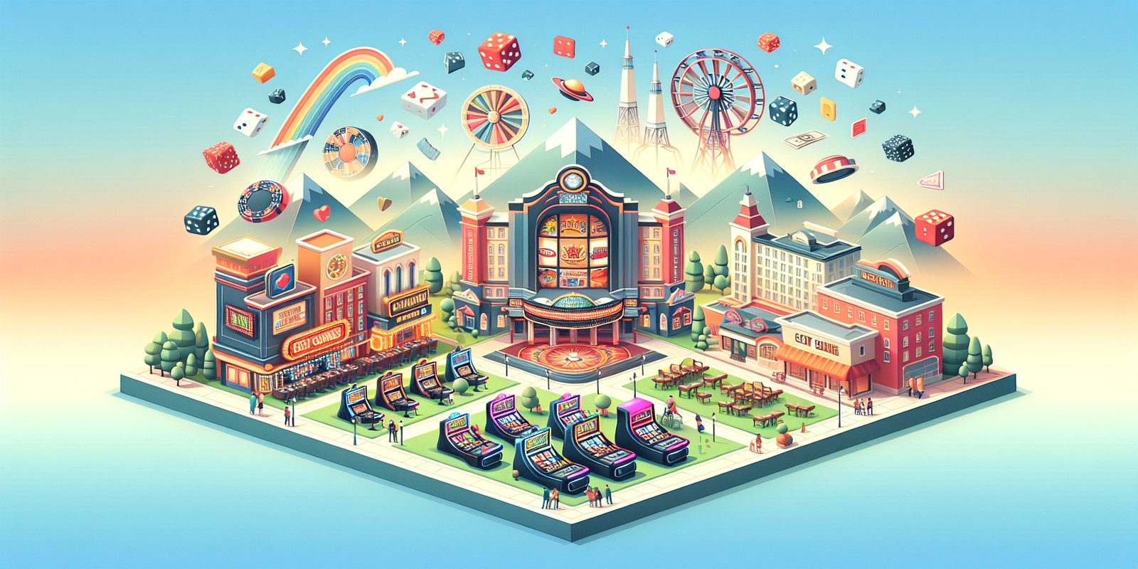 Discover Instant Play Slots: Fast Wins for Pakistani Gamblers 2025 - Slot Strategy Guide for pakistani | Eyeconwvbtfiza