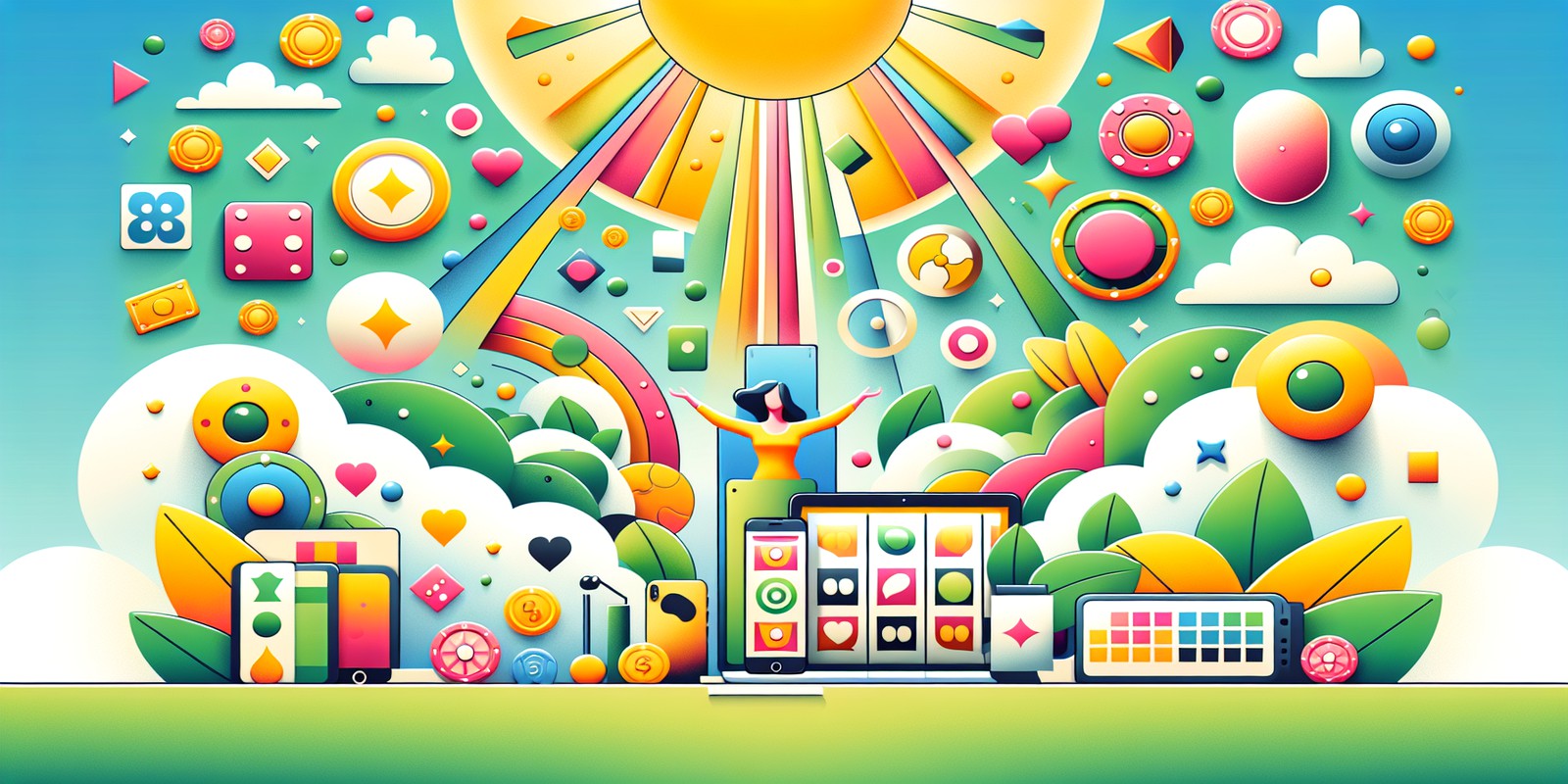 Expert Tips: Pakistan Guide 2025 - Eyecon Guide for Pakistan Players