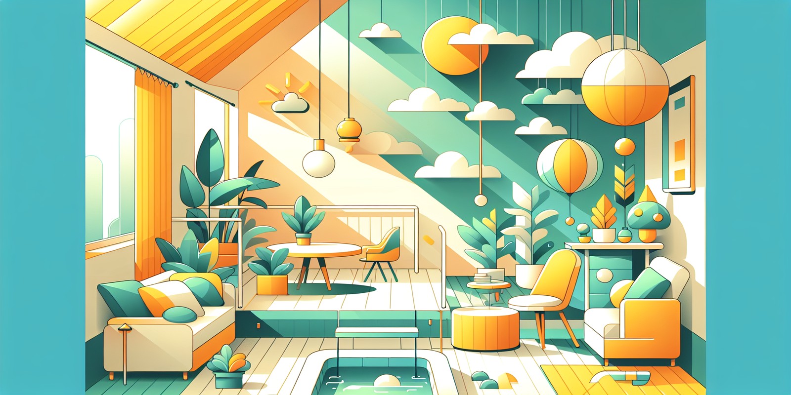 Explore Global Slot Games with Eyecon's 2025 Winning Guide for Pakistan Players