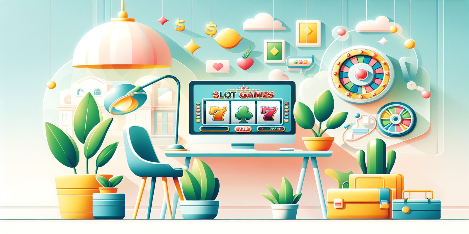 Explore the best slot strategies for 2026 at Eyecon - Guide for Pakistani players.