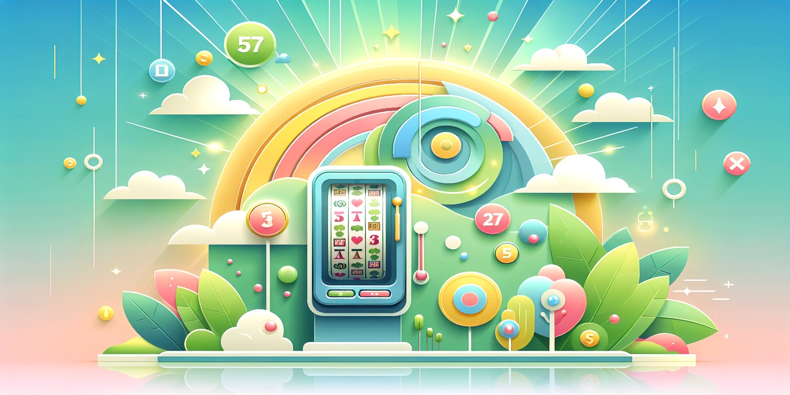 Exploring Online Casinos: The Best Slot Games for 2025 Wallets - Slot Strategy Guide for global | Eyeconwvbtfiza