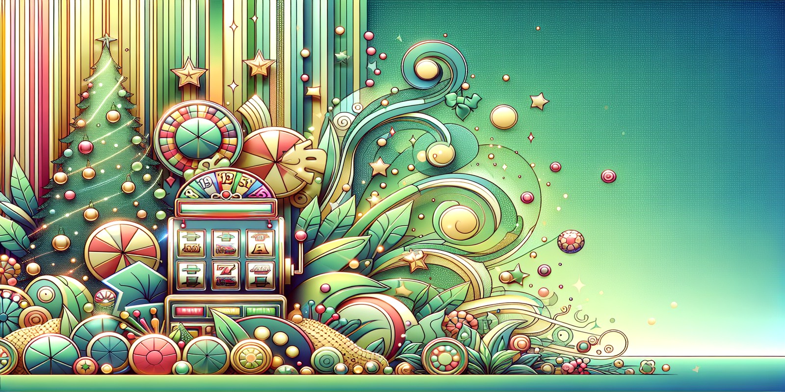 Mastering Slot Games in 2025: Eyecon's guide for Pakistani players on strategies for winning.