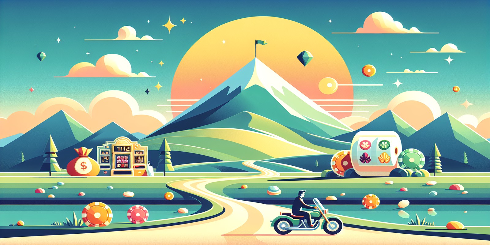 Maximize Your Winnings: Understanding Session Limits in Slot Gaming 2025 - Slot Strategy Guide for pakistani | Eyeconwvbtfiza