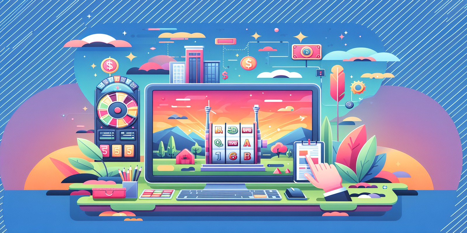 Maximize Your Wins: Top Slot Strategies for Pakistani Players in 2025 - Slot Strategy Guide for pakistani | Eyeconwvbtfiza