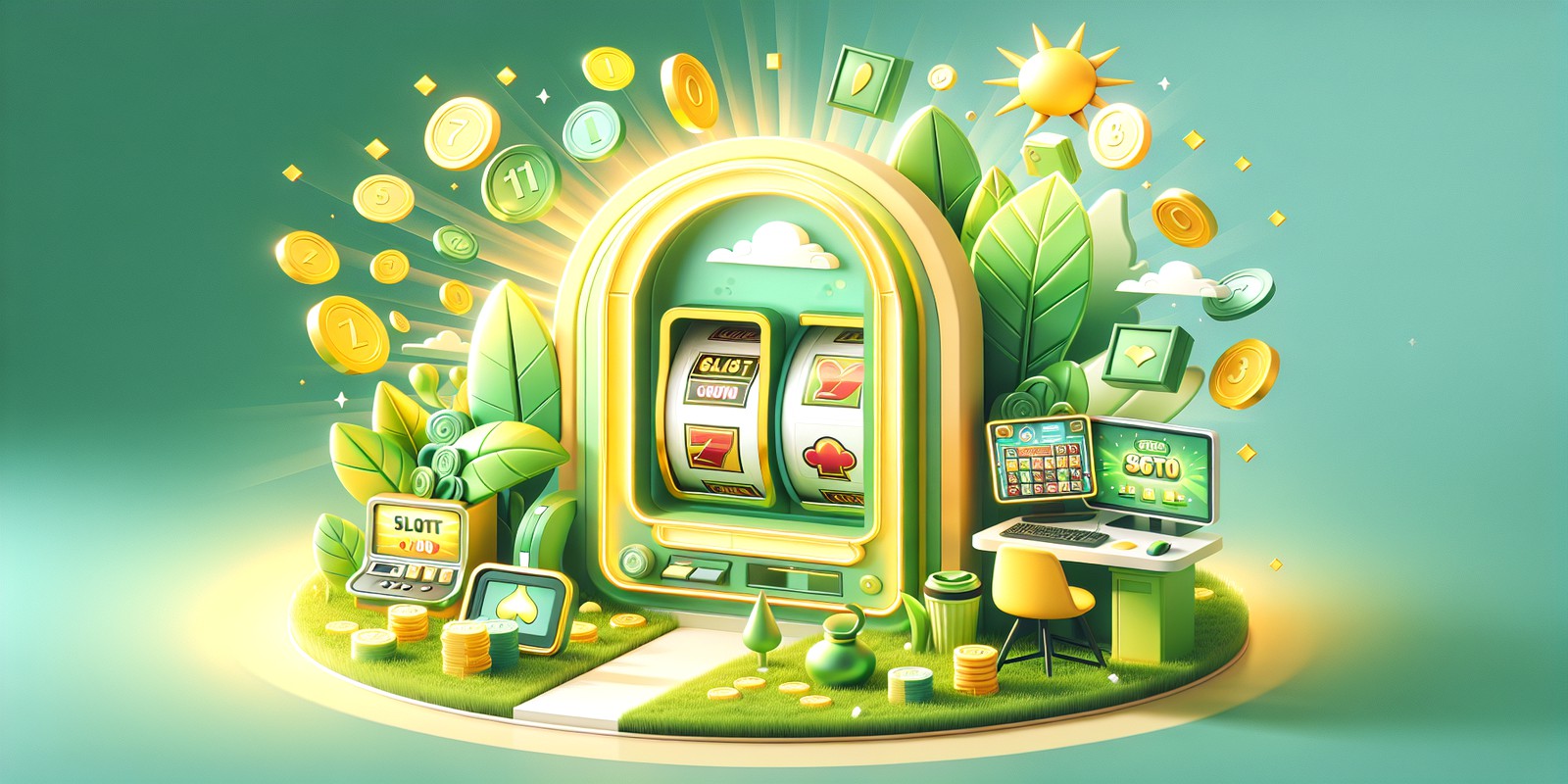 Navigating Online Casinos in 2025: Tips & Payment Options for Players - Gaming Guide Guide for global | Eyeconwvbtfiza