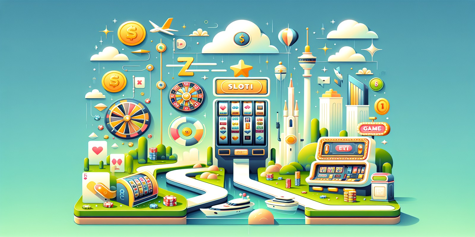 online casino Guide: Complete Pakistan Manual 2025 - Eyecon Guide for Pakistan Players