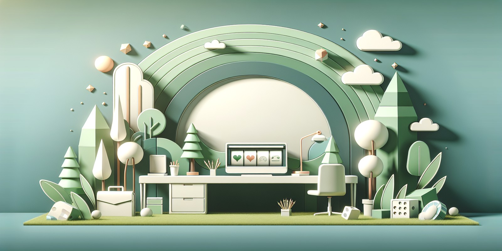 Online Casino Insights: Mastering Slots for Global Players in 2025 - Slot Strategy Guide for pakistani | Eyeconwvbtfiza