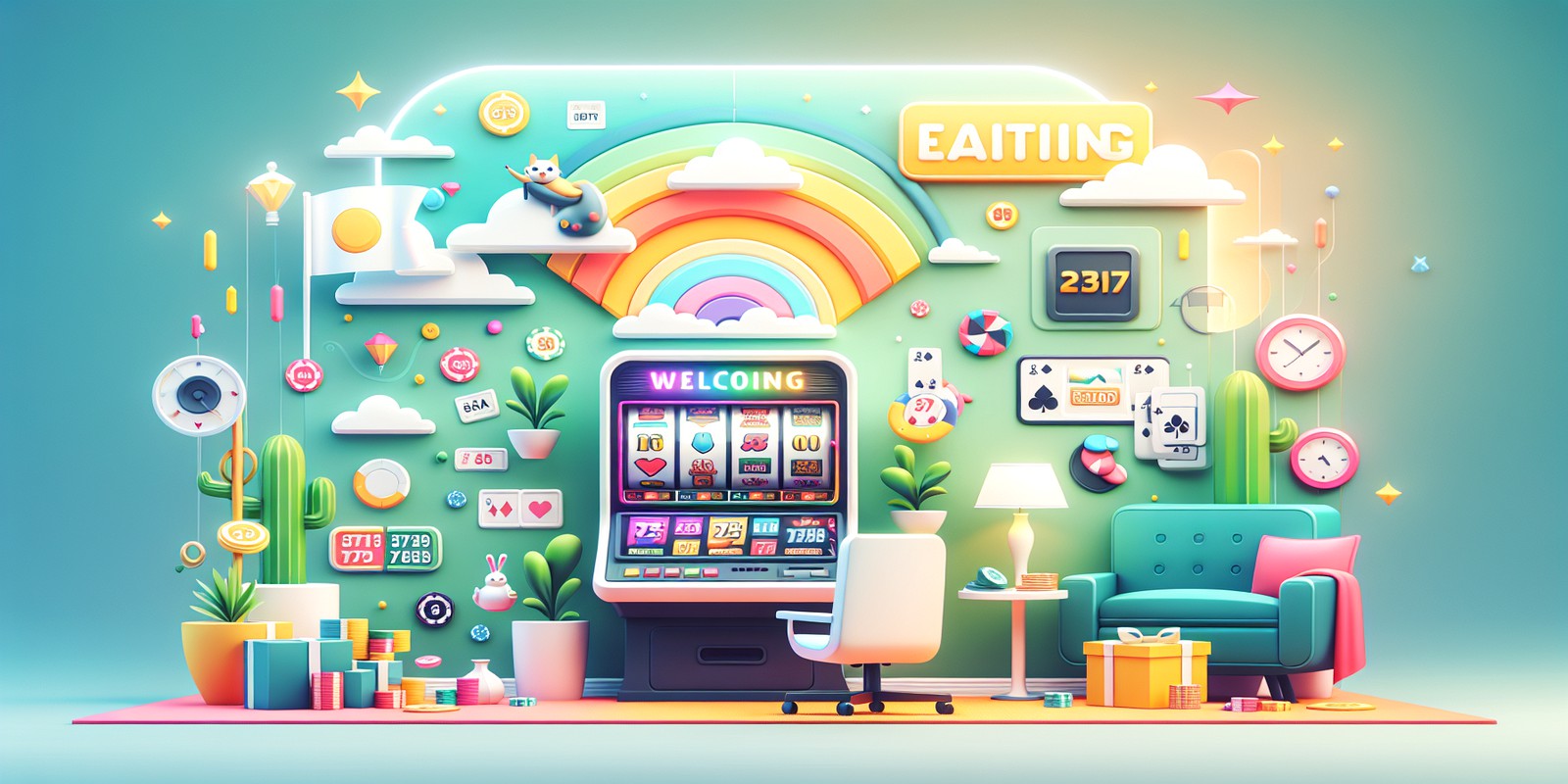 slot games Guide: Complete Pakistan Manual 2025 - Eyecon Guide for Pakistan Players