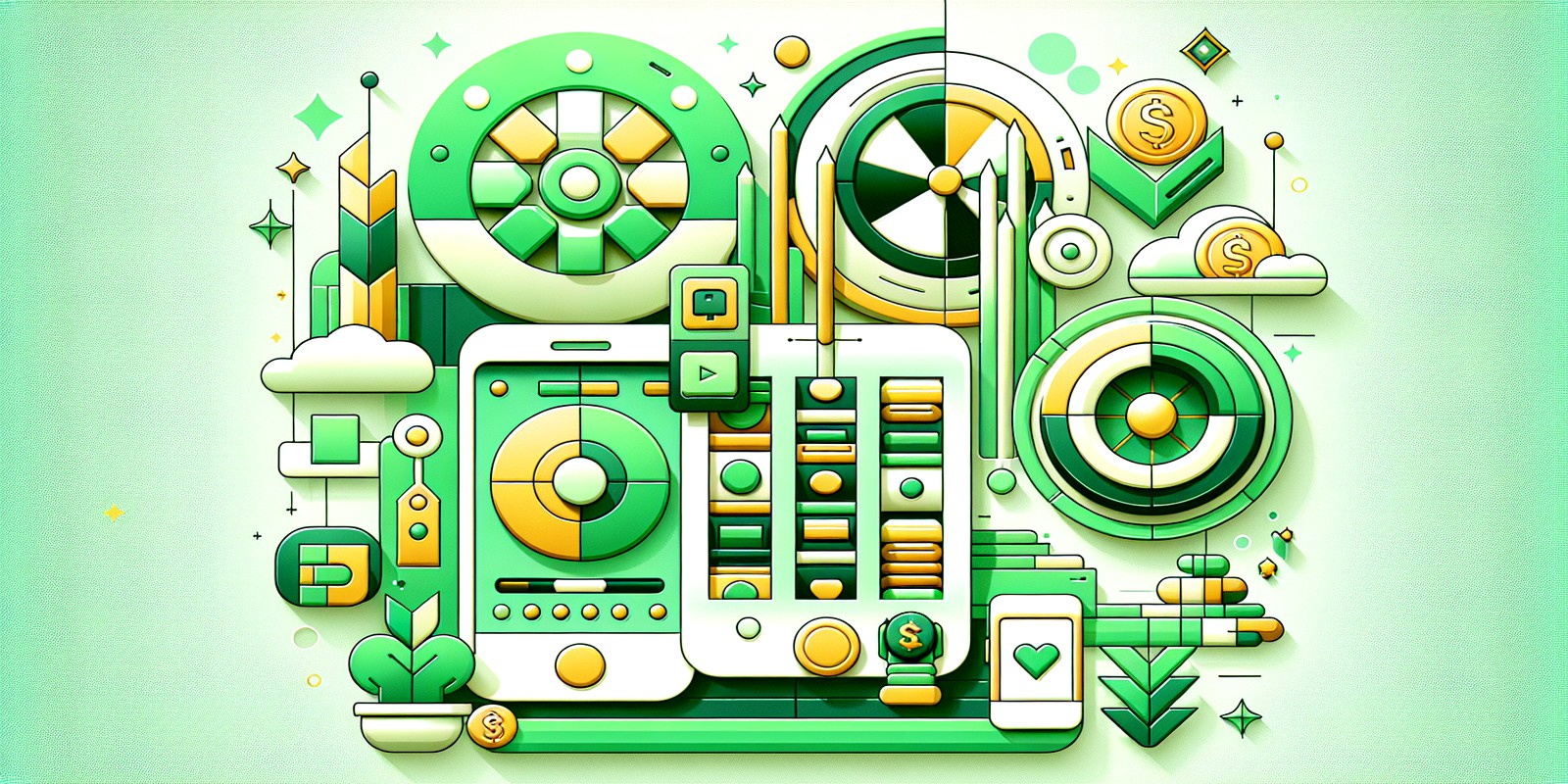 Unleash Your Luck: Top Slot Games to Play in 2025 - Slot Strategy Guide for global | Eyeconwvbtfiza