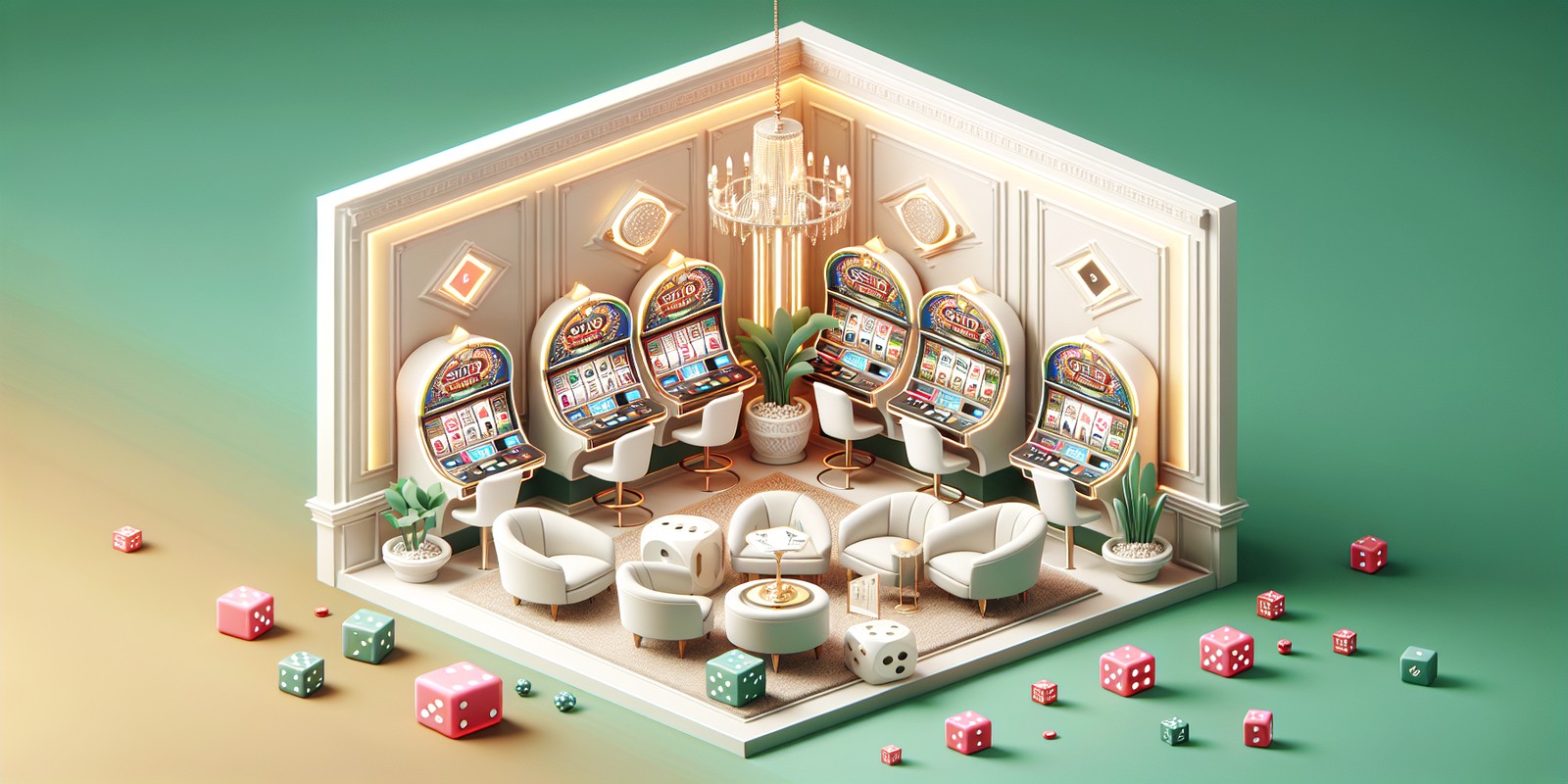 Unlock Big Wins: Expert Slot Strategies for Online Casinos in 2025 - Slot Strategy Guide for global | Eyeconwvbtfiza