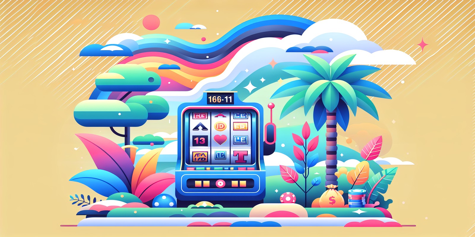 Unlock Big Wins with Eyecon's top strategies for slot games in 2026 tailored for Pakistani players.