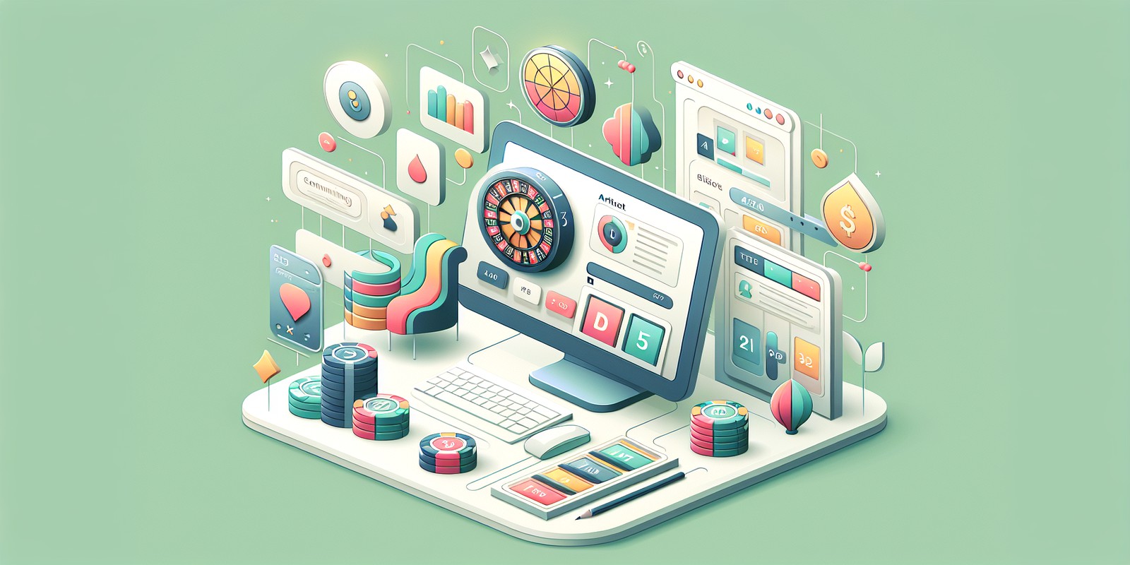 Unlock Mega Jackpots: Top Slot Strategies for Pakistani Players 2025 - Slot Strategy Guide for pakistani | Eyeconwvbtfiza