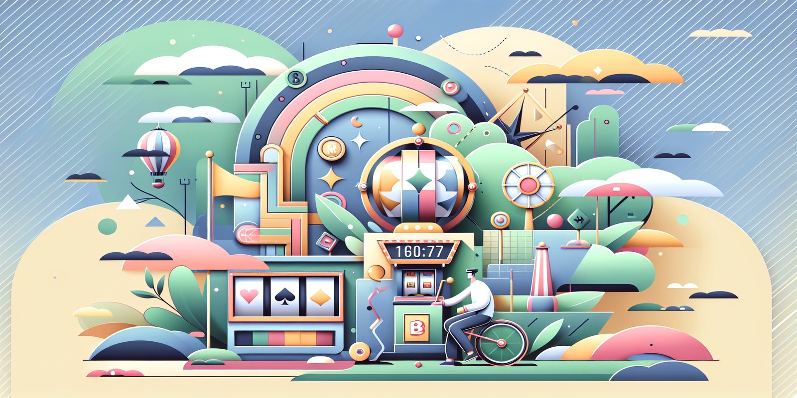 Unlock the Secrets: Winning Slot Strategies for Online Casinos in 2025 - Slot Strategy Guide for global | Eyeconwvbtfiza