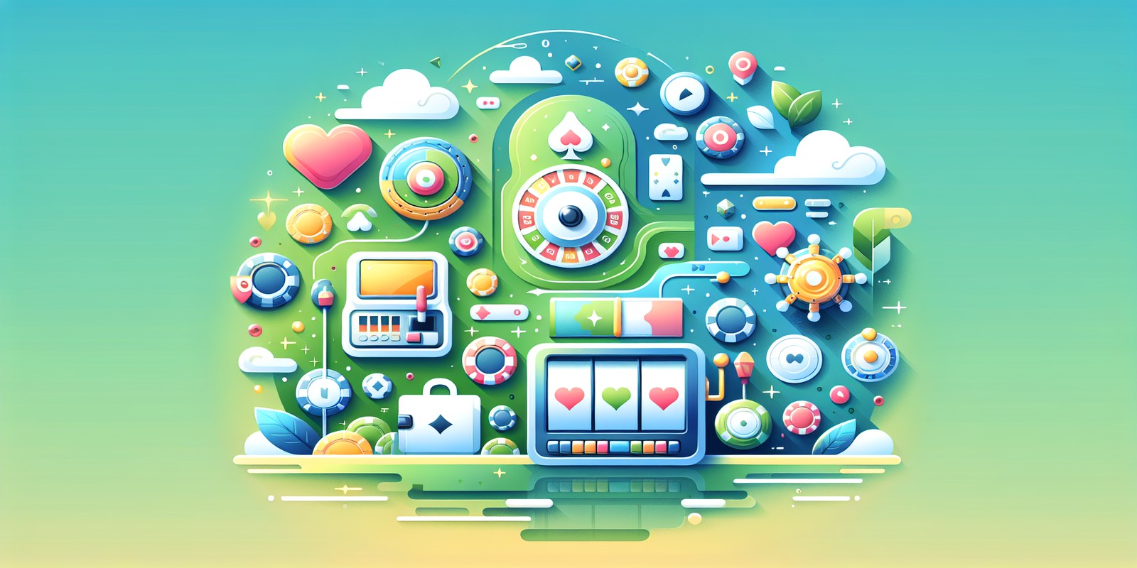 Unlock Winning Potential: 2025 Slot Game Strategies for Players - Slot Strategy Guide for global | Eyeconwvbtfiza