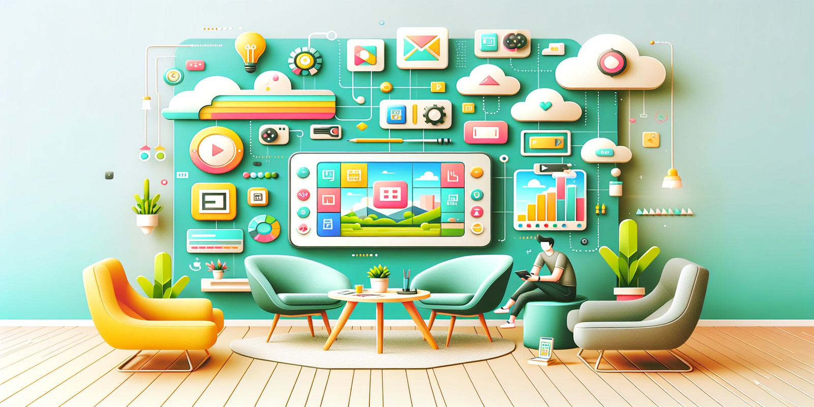 Eyecon's Winning Strategies for Online Casino Slots in 2025