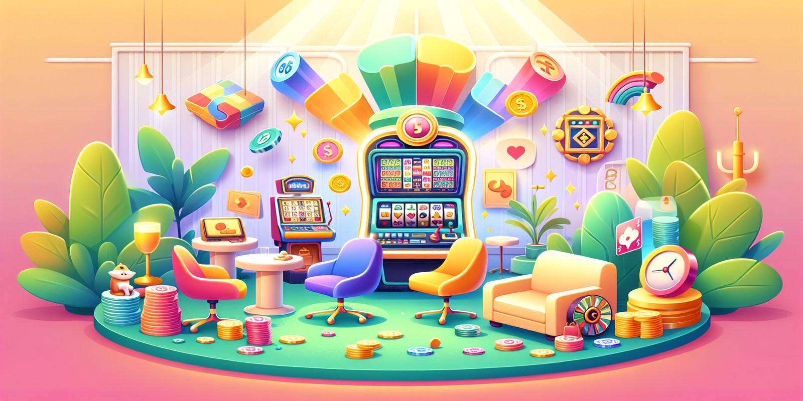 Unlock Winning Strategies for Online Casinos in 2025 - Eyecon Guide for Players in Pakistan