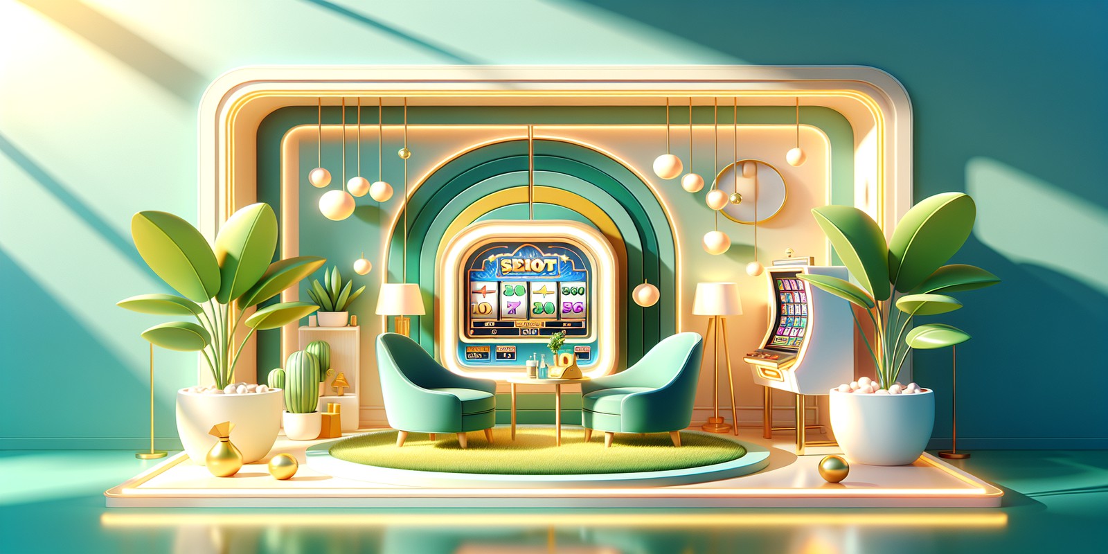 Unlocking Hit Frequency: Best Slot Strategies for Pakistani Players 2025 - Slot Strategy Guide for pakistani | Eyeconwvbtfiza