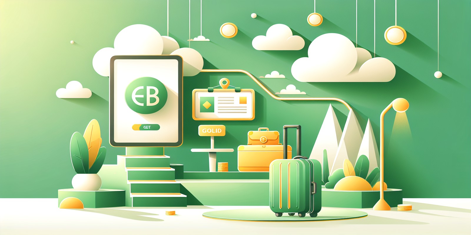 Eyecon's guide to unlocking online slot strategies for winning in Pakistan.