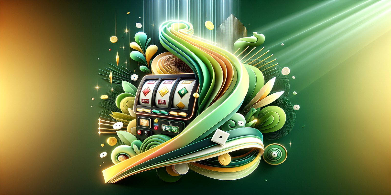 Unlocking Online Casino Wins: Top Slot Strategies for 2025 - Slot Strategy Guide for global | Eyeconwvbtfiza