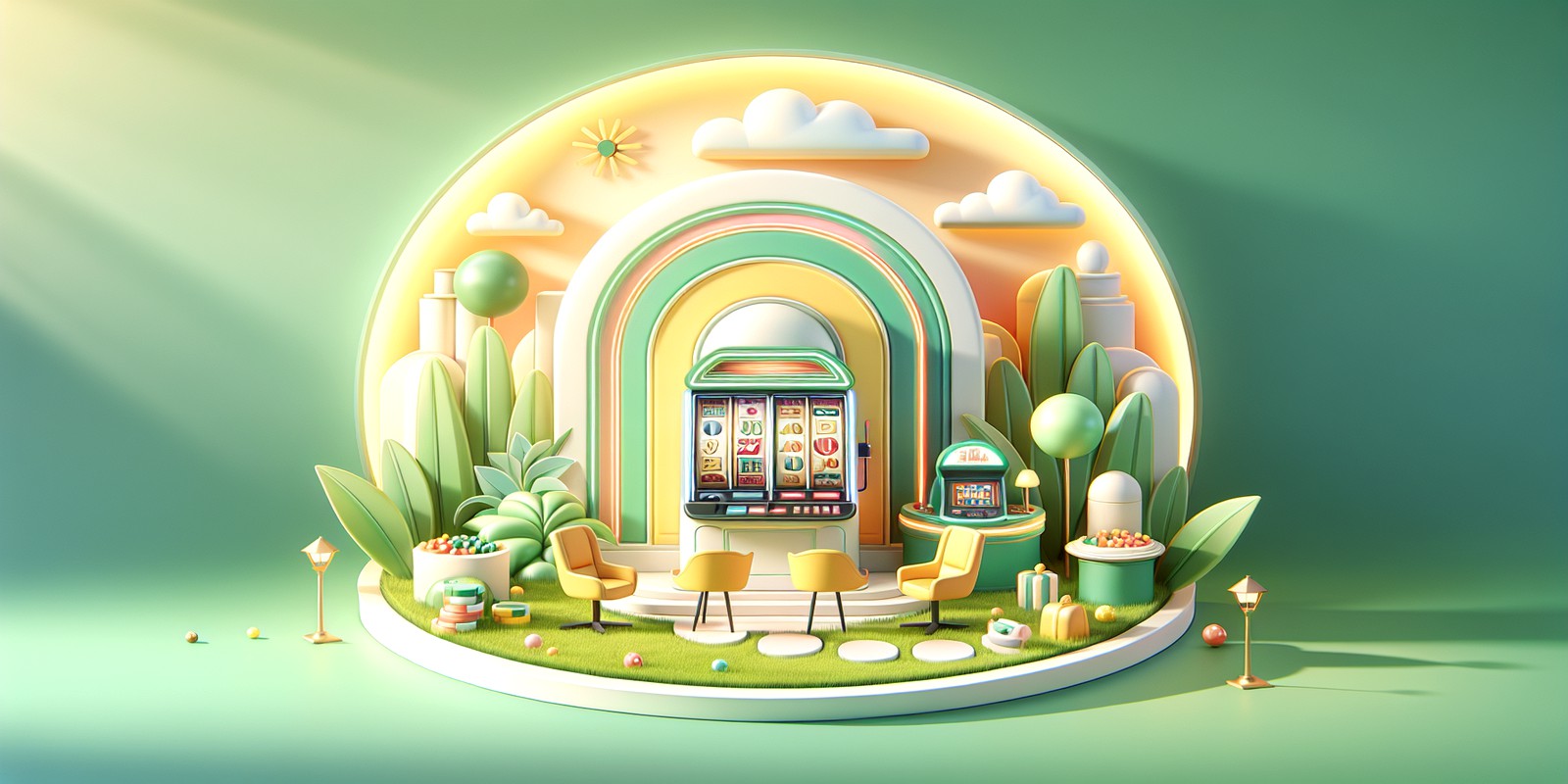 Unlocking Slot Game Success: Strategies for Global Players in 2025 - Slot Strategy Guide for international | Eyeconwvbtfiza