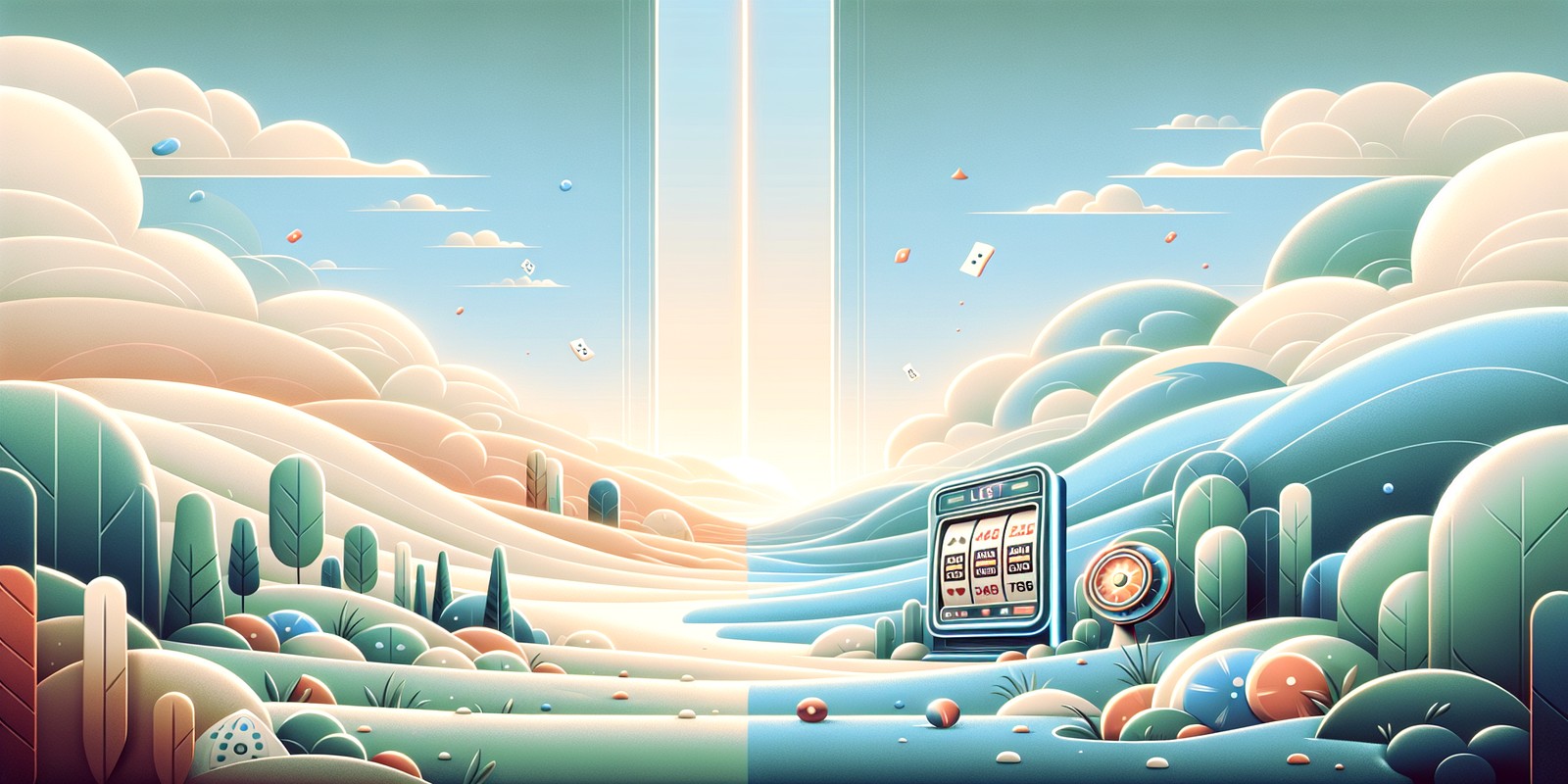 Unlocking Slot Games: Top Strategies for 2025 Jackpot Wins - Slot Strategy Guide for pakistani | Eyeconwvbtfiza