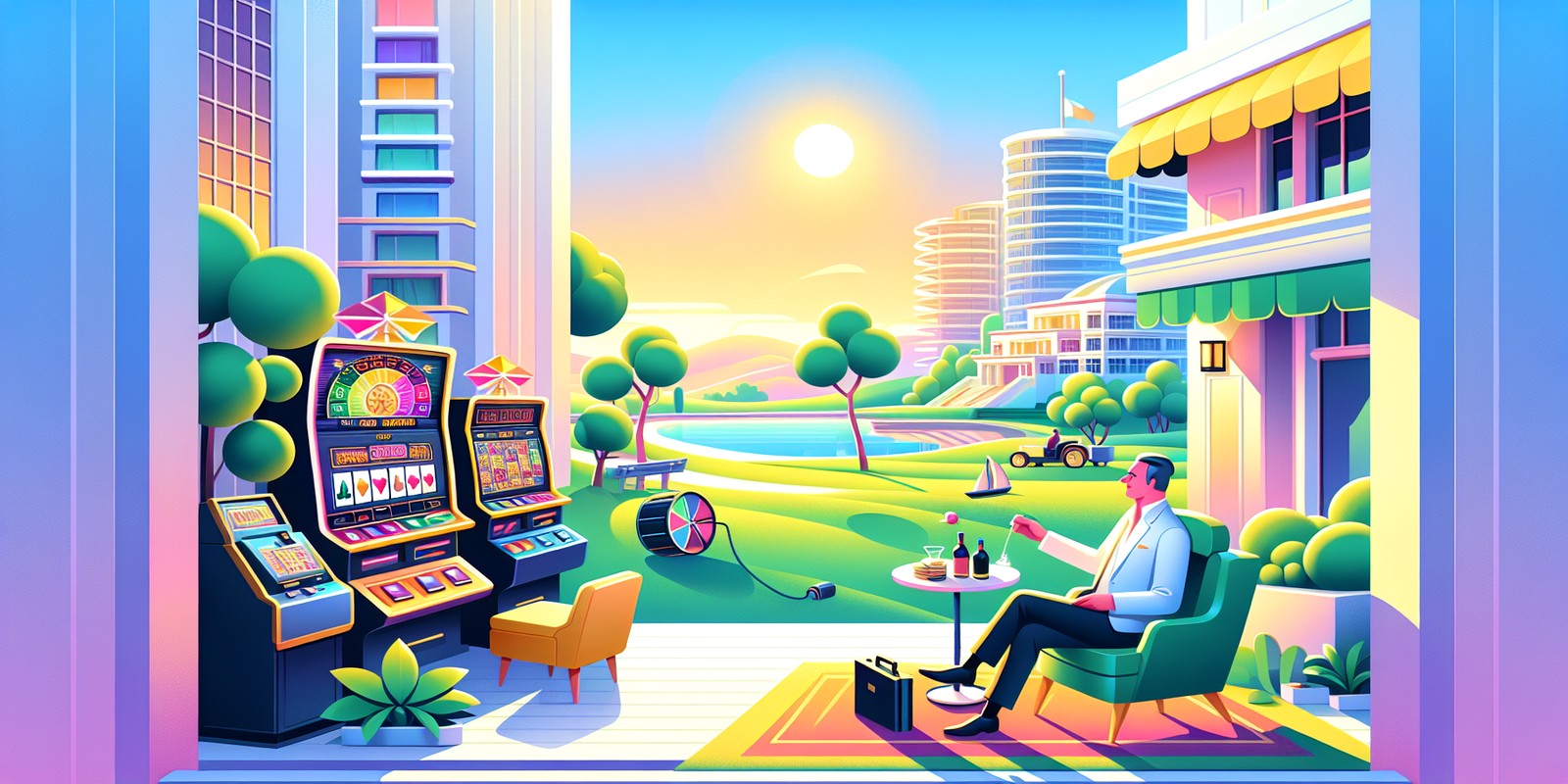 Guide to unlocking slot success with expert strategies from Eyecon for Pakistani players.