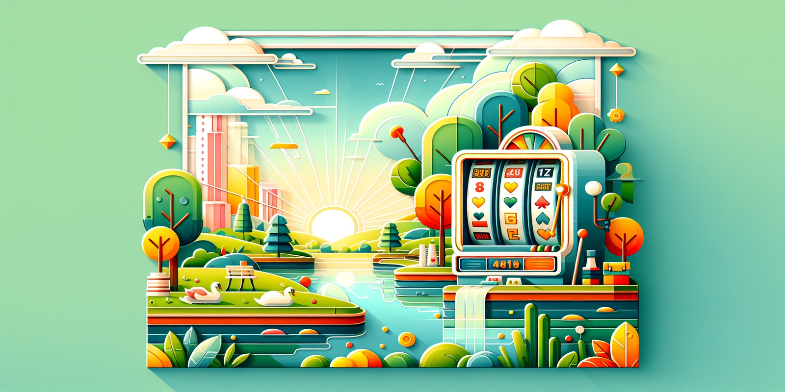 Unlocking Success: Top Slot Game Strategies for 2025 Players - Eyecon Guide for Pakistan Players