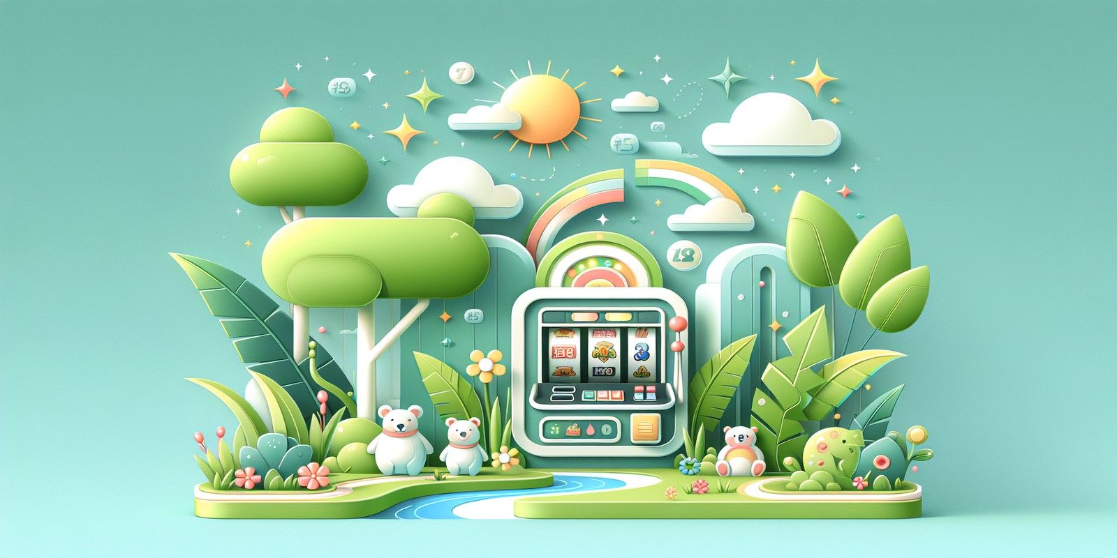 Unlocking the Paytable: Essential Slot Game Strategies for Pakistan 2025 - Slot Strategy Guide for pakistani | Eyeconwvbtfiza