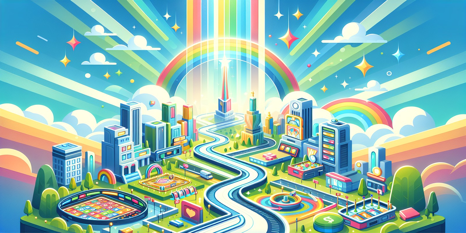 Unlocking the Secrets of Slot Games: Strategies for Big Wins - Eyecon Guide for Pakistan Players