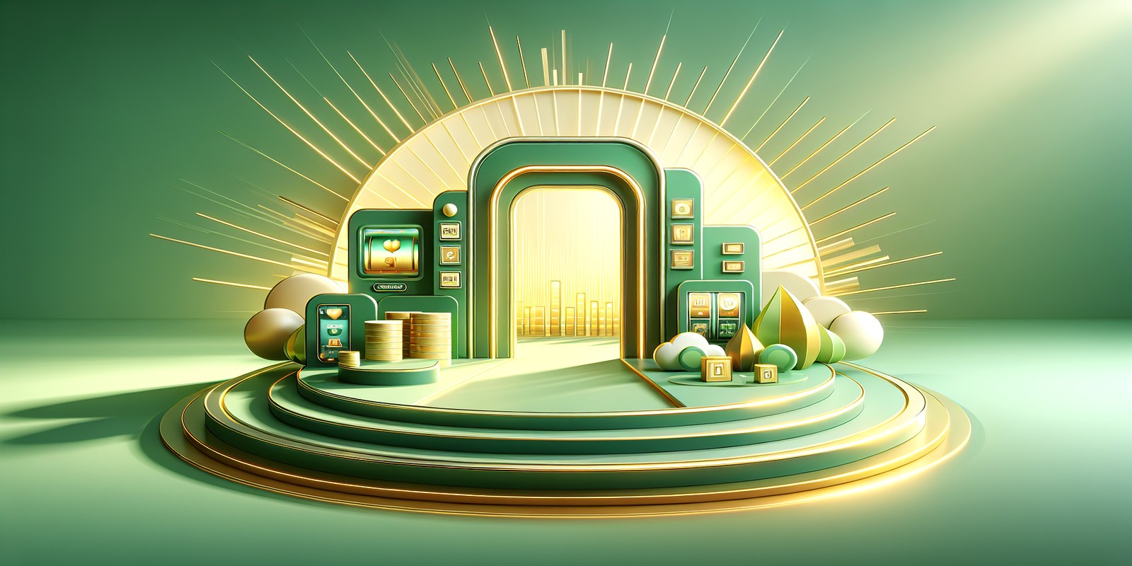 Winning Big at Online Casinos: Your Ultimate 2025 Slot Guide - Slot Strategy Guide for global | Eyeconwvbtfiza