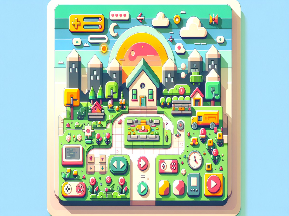 Eyeconwvbtfiza Aviator Game - A thrilling gaming experience awaits you.