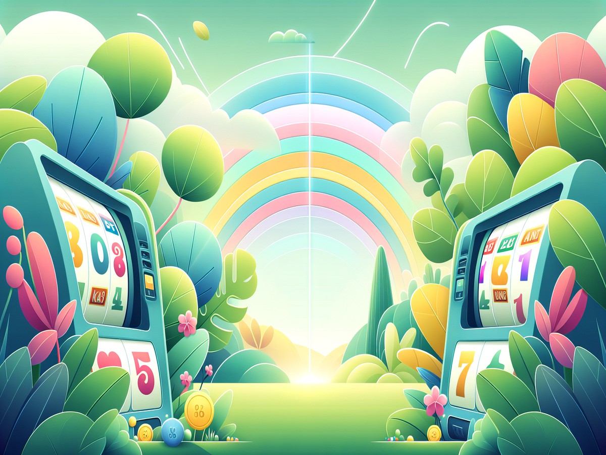 Eyeconwvbtfiza Fortune Tiger Games - Experience the excitement of tiger-themed slots.