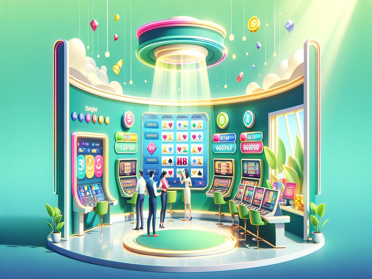 Eyeconwvbtfiza More Games - Discover even more exciting games at Eyeconwvbtfiza.