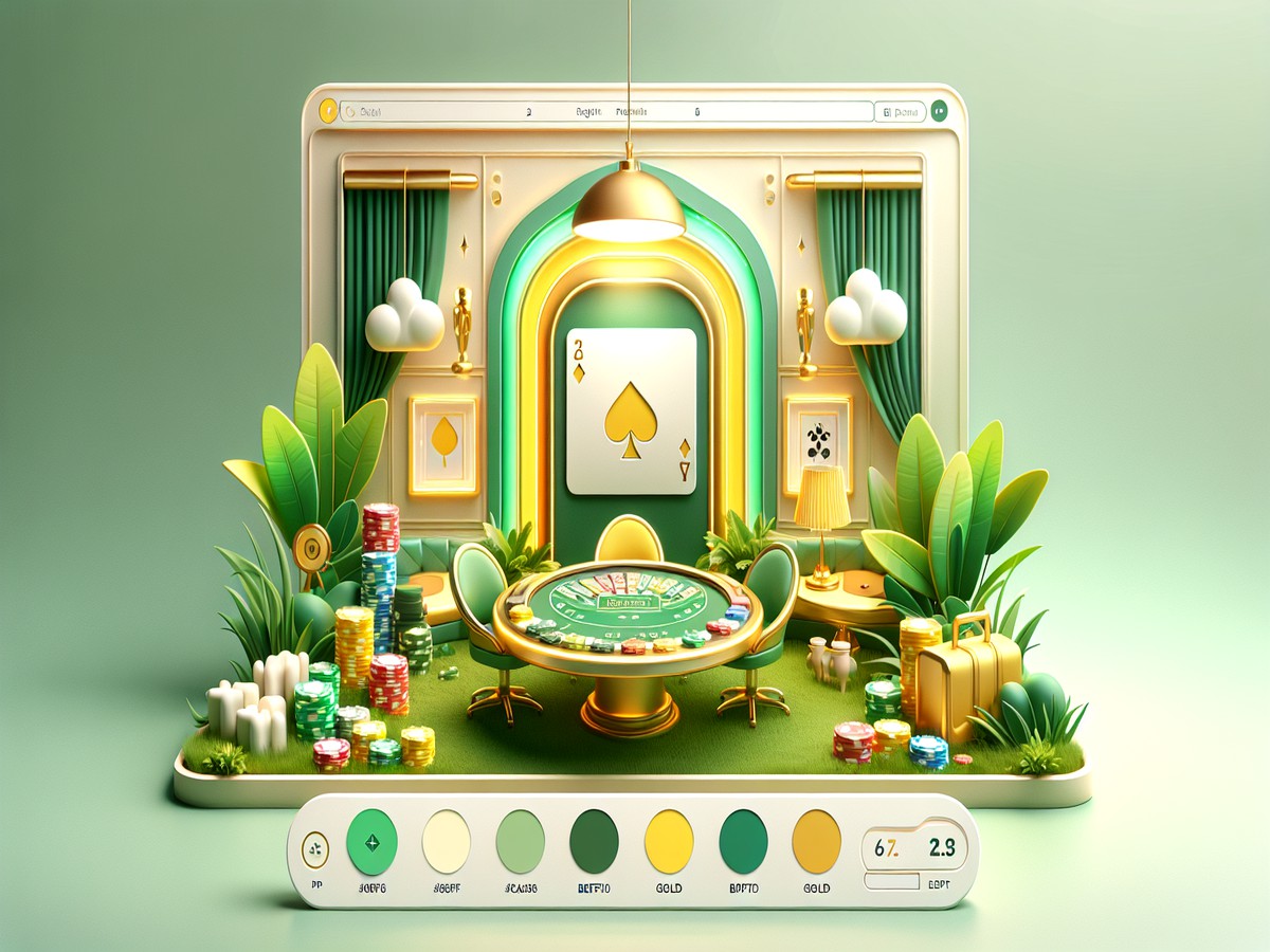 Eyeconwvbtfiza Poker Games - Join the community for thrilling poker action.