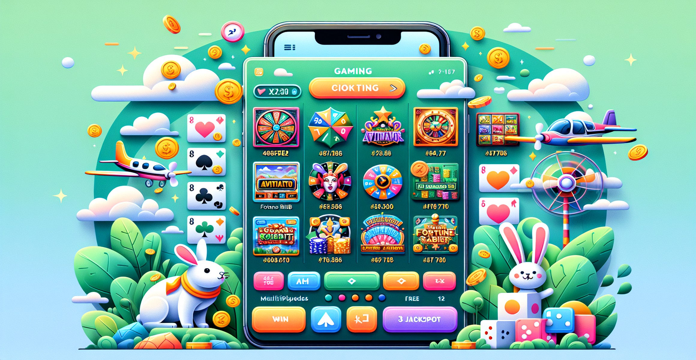 Dice Games - Try your luck with exciting dice games at Eyeconwvbtfiza.