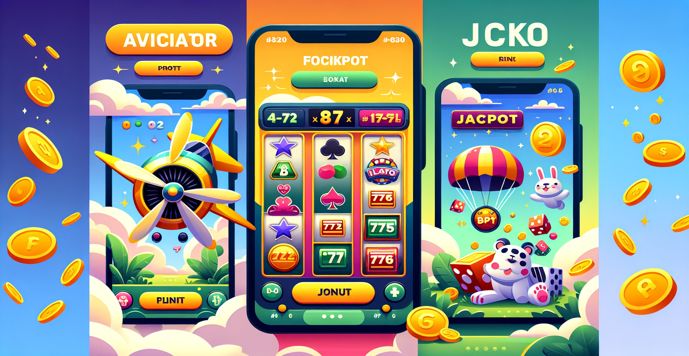 Fortune Tiger Games - Unleash your luck with Eyeconwvbtfiza's Fortune Tiger slots.
