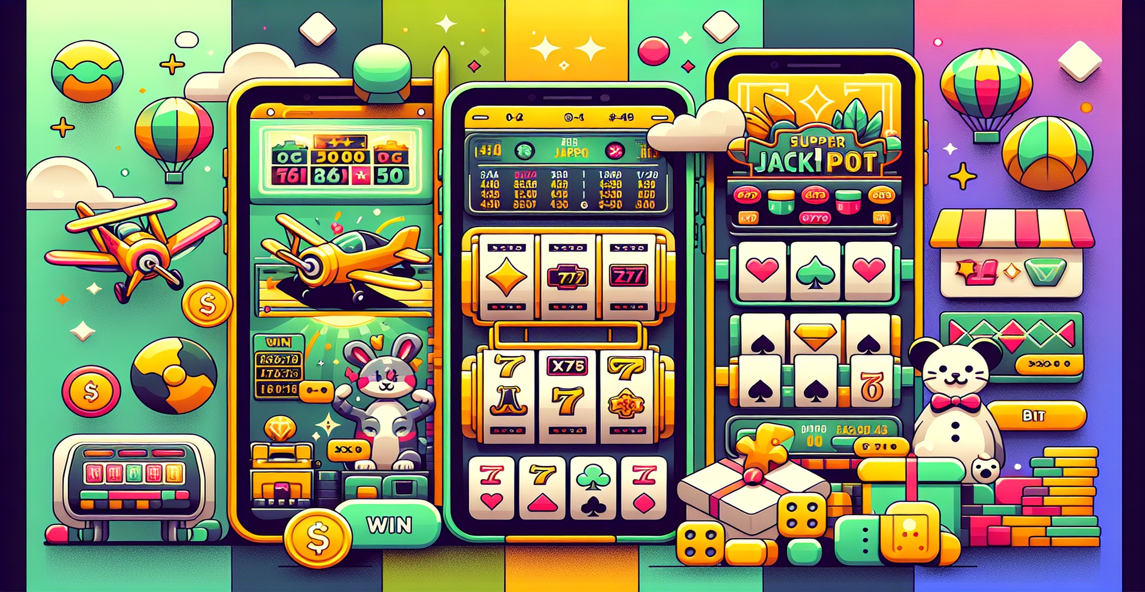 Poker Games - Join us at Eyeconwvbtfiza for an exciting poker gaming experience.